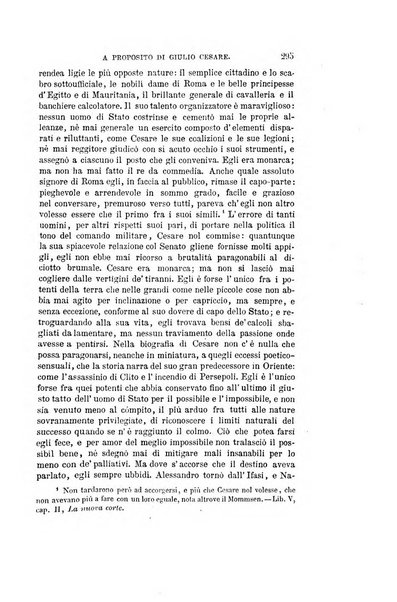 Nuova antologia di scienze, lettere ed arti