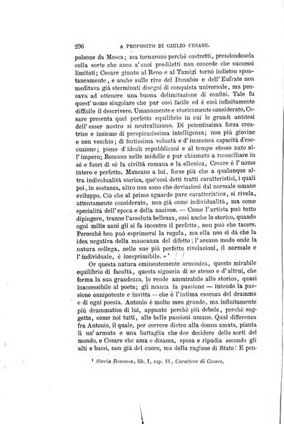 Nuova antologia di scienze, lettere ed arti