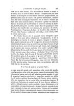 giornale/LO10020526/1873/V.23/00000301