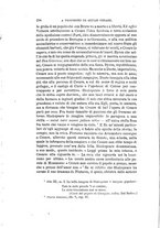 giornale/LO10020526/1873/V.23/00000302