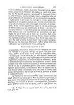 giornale/LO10020526/1873/V.23/00000303