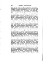 giornale/LO10020526/1873/V.23/00000304