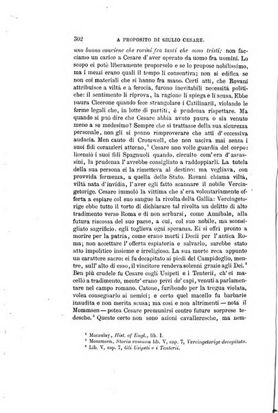 Nuova antologia di scienze, lettere ed arti