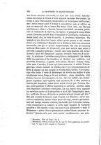 giornale/LO10020526/1873/V.23/00000306