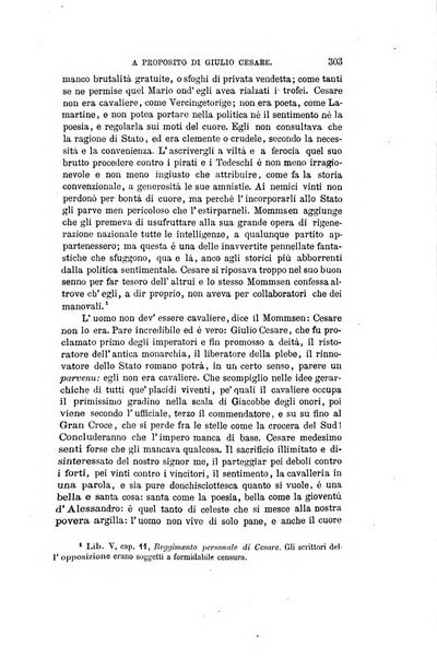 Nuova antologia di scienze, lettere ed arti