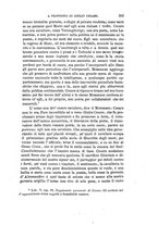 giornale/LO10020526/1873/V.23/00000307