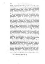 giornale/LO10020526/1873/V.23/00000308