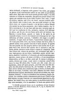 giornale/LO10020526/1873/V.23/00000309