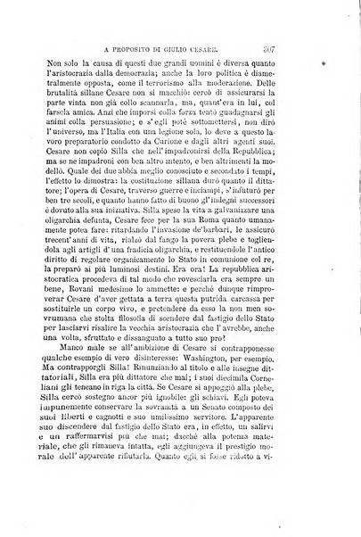 Nuova antologia di scienze, lettere ed arti