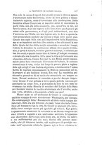 giornale/LO10020526/1873/V.23/00000311