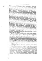 giornale/LO10020526/1873/V.23/00000312