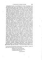 giornale/LO10020526/1873/V.23/00000313