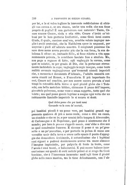 Nuova antologia di scienze, lettere ed arti