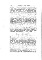 giornale/LO10020526/1873/V.23/00000314