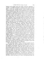 giornale/LO10020526/1873/V.23/00000315