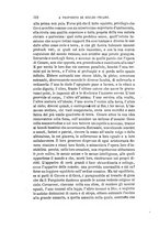 giornale/LO10020526/1873/V.23/00000316