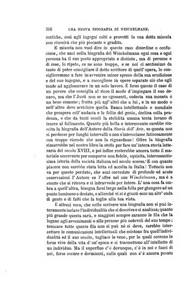 Nuova antologia di scienze, lettere ed arti