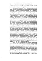 giornale/LO10020526/1873/V.23/00000320