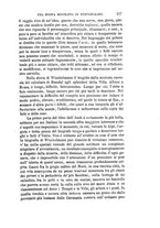 giornale/LO10020526/1873/V.23/00000321