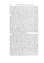 giornale/LO10020526/1873/V.23/00000322