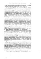 giornale/LO10020526/1873/V.23/00000323