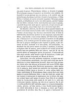 giornale/LO10020526/1873/V.23/00000324