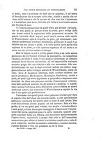 giornale/LO10020526/1873/V.23/00000325