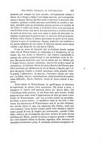 giornale/LO10020526/1873/V.23/00000327