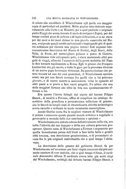 Nuova antologia di scienze, lettere ed arti