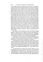 giornale/LO10020526/1873/V.23/00000330