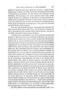 giornale/LO10020526/1873/V.23/00000331