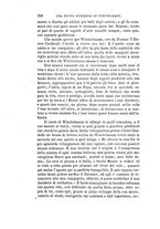 giornale/LO10020526/1873/V.23/00000332