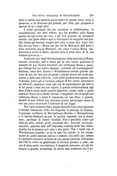 Nuova antologia di scienze, lettere ed arti