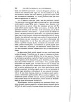 giornale/LO10020526/1873/V.23/00000334