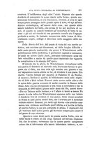 giornale/LO10020526/1873/V.23/00000335