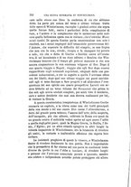 giornale/LO10020526/1873/V.23/00000336