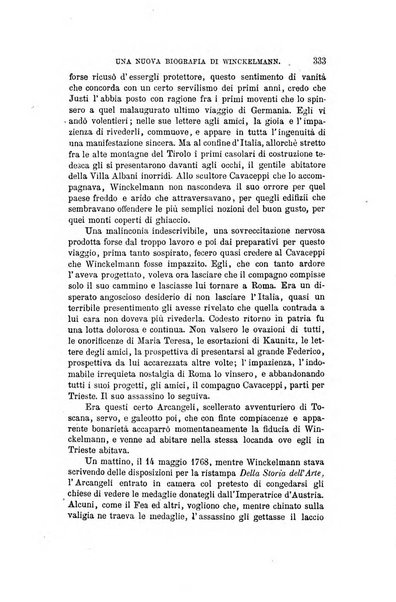 Nuova antologia di scienze, lettere ed arti