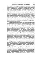 giornale/LO10020526/1873/V.23/00000337