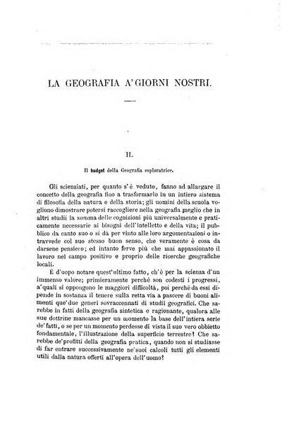 Nuova antologia di scienze, lettere ed arti