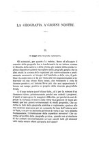 giornale/LO10020526/1873/V.23/00000339