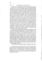 giornale/LO10020526/1873/V.23/00000340