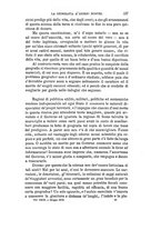 giornale/LO10020526/1873/V.23/00000341