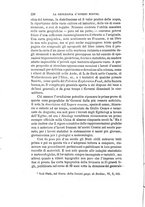 giornale/LO10020526/1873/V.23/00000342