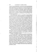 giornale/LO10020526/1873/V.23/00000344