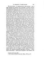 giornale/LO10020526/1873/V.23/00000345