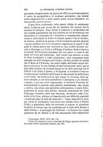 giornale/LO10020526/1873/V.23/00000346