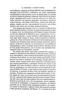 giornale/LO10020526/1873/V.23/00000347