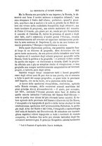 giornale/LO10020526/1873/V.23/00000349