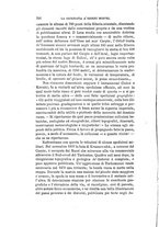 giornale/LO10020526/1873/V.23/00000350