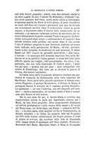 giornale/LO10020526/1873/V.23/00000351